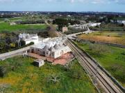 Trullo in vendita a Martina Franca