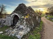 Trullo in vendita a Noci