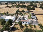 Trullo in vendita a Noci