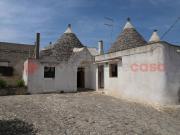 Trullo in vendita a Ostuni