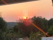 Trullo in vendita a Ostuni