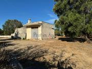 Trullo in vendita a Ostuni