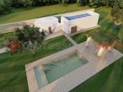 Trullo in vendita a Ostuni