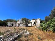 Trullo in vendita a Ostuni