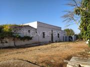Trullo in vendita a Ostuni