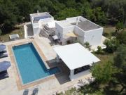 Trullo in vendita a Ostuni