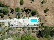 Trullo in vendita a Ostuni