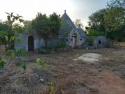 Trullo in vendita a Ostuni
