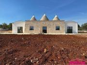 Trullo in vendita a Ostuni