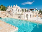 Trullo in vendita a Ostuni