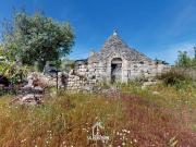 Trullo in vendita a Putignano