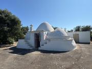 Trullo in vendita a San Michele Salentino
