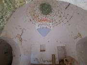 Trullo in vendita a San Vito dei Normanni