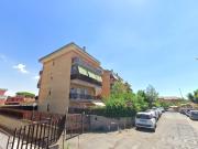 TRULLO MONOLOCALE ARREDATO CON GIARDINO PRIVATO