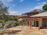 Truly a one of a kind property