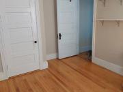 Truly great space and price, a gem