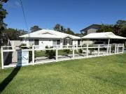 Truly Master built home as this are rare