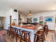 Truly Special Clifton Home