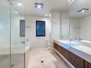 “Truly Stunning and a must to view!”