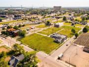 Trumbull St, Detroit, Plot For Sale