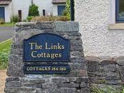 Trump International Golf Links Doonbeg, Doonbeg, Co....