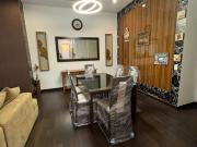 TRUMP TOWER 1 BEDROOM CONDO FOR RENT