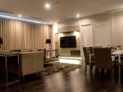 Trump Tower Fully furnished 2 Bedroom Unit For Rent in...