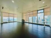 Trump Tower, Makati: 2BR Condo for Sale, 1 Parking, 1...