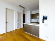 Trump Tower Makati Spacious 1BR Condo for Sale w/...