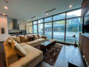 TRUMP TOWER | One Bedroom 1BR Unit for Sale in Trump... TRUMP TOWER | One Bedroom 1BR Unit for Sale in Trump...