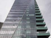 Trump Tower One bedroom for SALE in Makati City