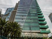 Trump Tower One bedroom for SALE in Makati City