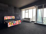Trump Tower | Penthouse Condo Unit for Rent in Makati City