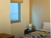 Trump Towers at Century City Condominium 1 Bedroom Unit...