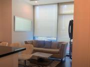 Trump Towers at Century City Studio Condominium Unit for...