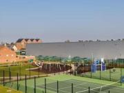 Trumpington, Cambridge, 2 Bedroom Flat