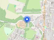 3 bedroom semi detached house for rent