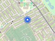 Trumpington Road, London, E7
