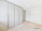 Trumpsgreen Road, Virginia Water, Surrey GU25, 5 bed...