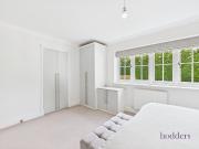 Trumpsgreen Road, Virginia Water, Surrey GU25, 5 bed...