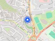 Truncliffe, Bradford, BD5