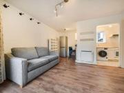 Trundleys Road, Chester Court Trundleys Road, SE8