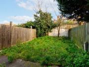 Trundley's Road, London, SE8 5FB, United Kingdom | 1...