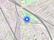 Trundleys Road, London, SE8 Trundleys Road, London, SE8