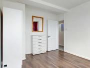 Trundleys Terrace, London, SE8 5AX, United Kingdom | 4...