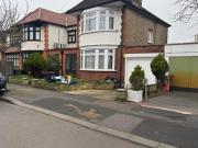 Truro Gardens, London, IG1 3TT, United Kingdom | 4 bed...