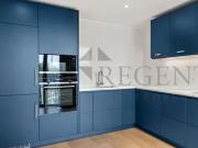 Truro House, Camden, Great London, Wc1x | Room for rent...