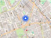 Truro House, Mount Pleasant, WC1X