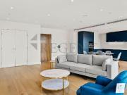 Truro House, Mount Pleasant WC1X, 2 bed flat to rent,...