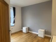 Truro Road, Lanivet, 3 bedroom, House Detached